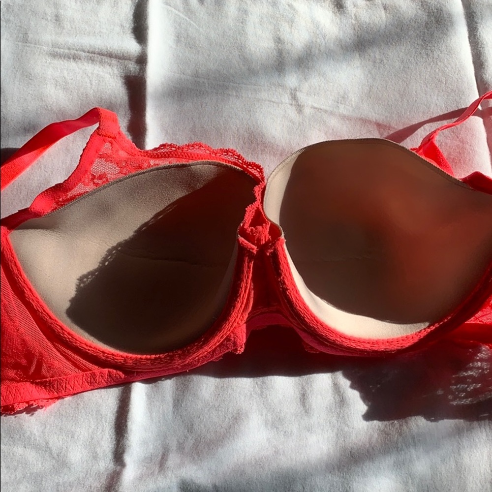 Victoria's Secret Bra
